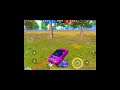 lat lag gayi #jonathan #fortnite #bgmilivewithpocox3pro #battleroyalegame #akmkikitnigholiyonmeenemy