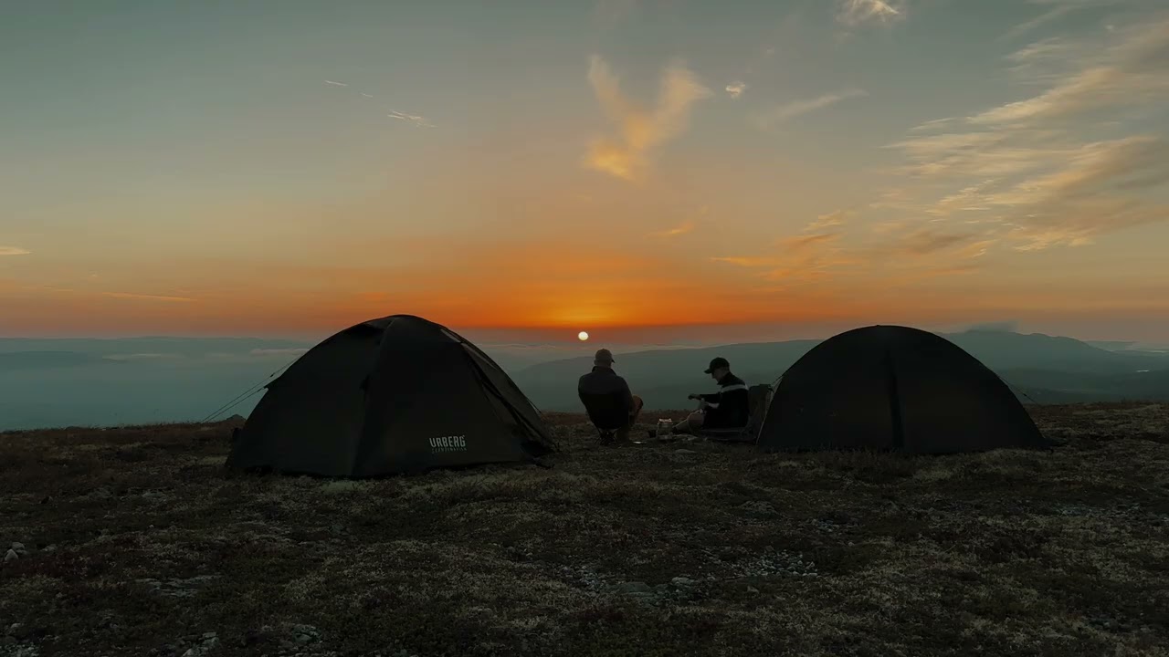Четыре сезона в Темпельсетере