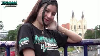 dj kebo giro bass glerr, riswanda by 69 project and divana project