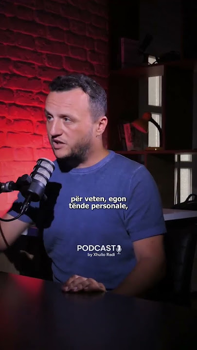 Cila eshte gjeje me e rendesishme dhe investimi me i madh per nje sipermarres ?