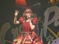 Kyary Pamyu Pamyu- Fashion monster @ Roundhouse, London 2015