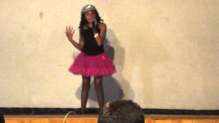 Como Tu Mujeryoselin