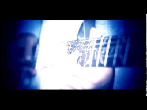 LAGU POP INDONESIA TERBARU AGUSTUS 2014