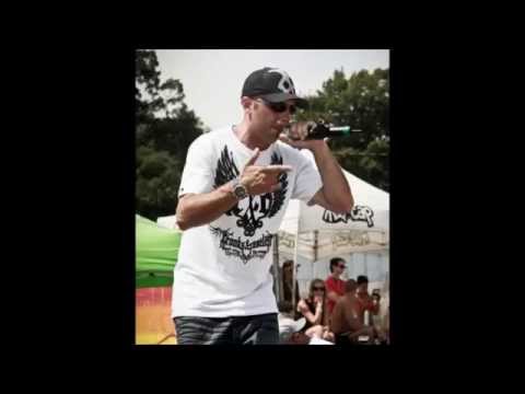 Unstoppable New Single by Internal Method