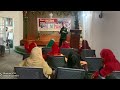 Learn First Aid | Saving Lives!!!!