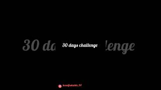30 day's challenges day 18 cooding challenge#programming #shorts #youtubeshorts #shortvideodaily