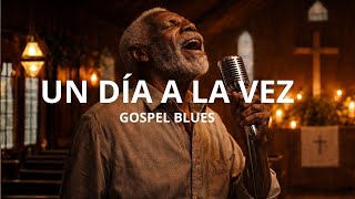Cuando el Alma Duele | Blues Gospel Profundo para Sanidad Interior screenshot 5