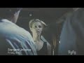 Stargate Universe 1x12 Divided Promo trailer