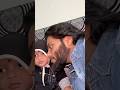 Mama apne bhanje se mile #shorts #vlog #familyvlog