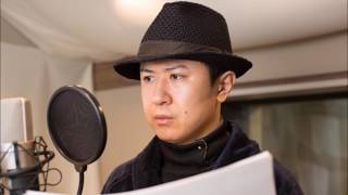 声優の配役に関する裏話 杉田智和がジョジョの2部主人公ジョセフ ジョースター役をする前に話した裏話 Youtube