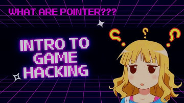 Turn Dynamic Ammo into Static in Any Game | Cheat Engine Tutorial