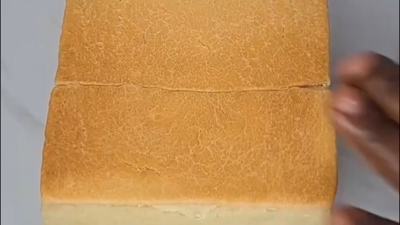 Try this trick and you'll never buy bread again! Best bread recipe ever!!! #agegebread