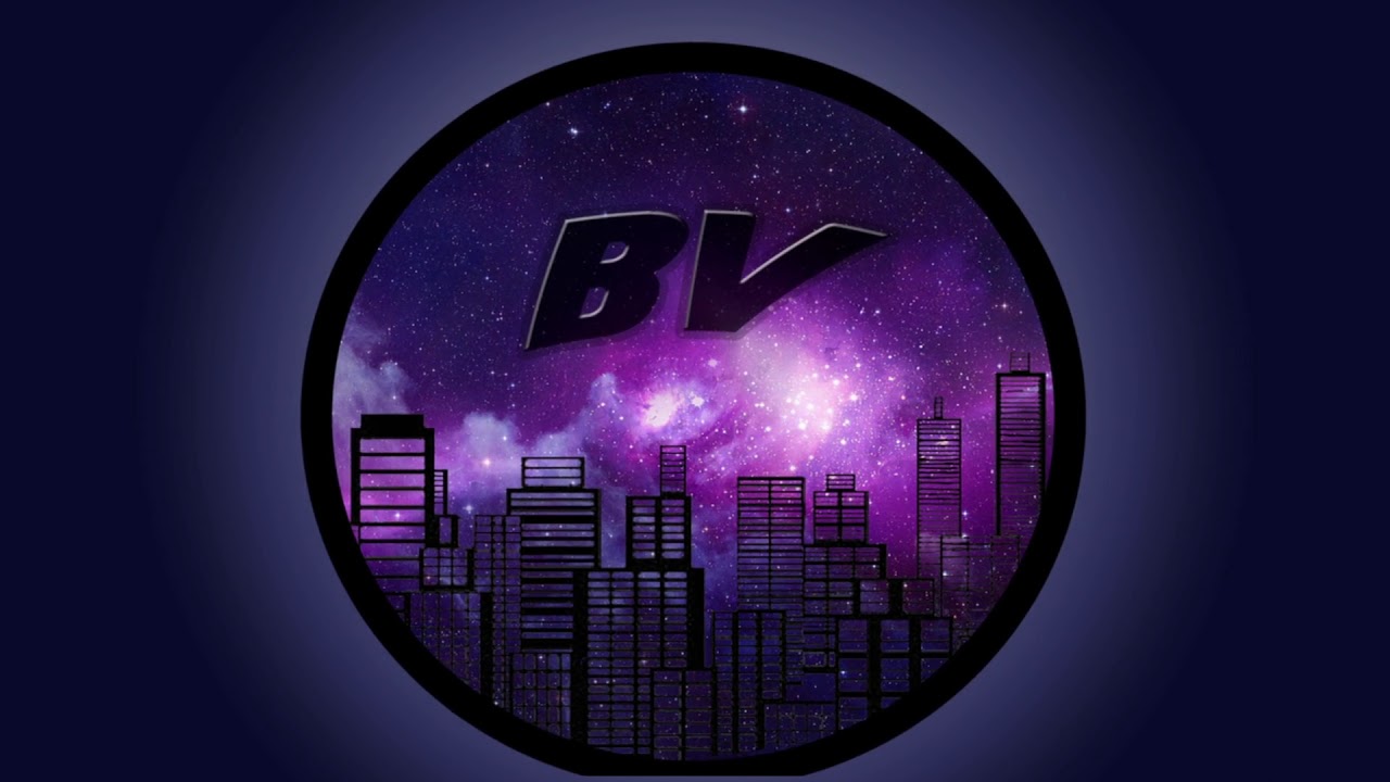 Duki Hello Cotto [Bass Boosted] YouTube Music