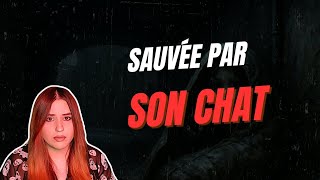 Il La Sauvé Du Pire ...