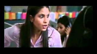 Jannat 2 full 2hr 20 min hindi movie online : emraan hashmi esha gupta
