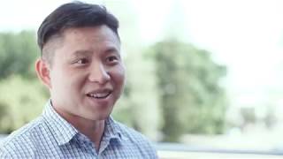 Soil CRC Project: Affordable rapid field-based soil tests - Dr Liang Wang