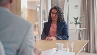 Turing Scheme Full Guide | Study in UK & Intern in Germany | UK Government Funding for Internships