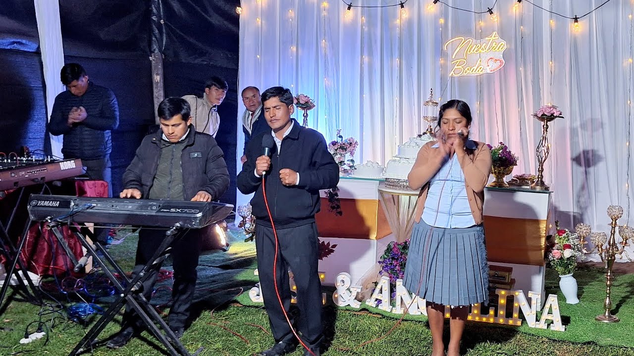 AGRUPACIÓN LIRIO DE  LOS VALLES  ☆☆☆ 2023 LUGAR  CP. TUAL