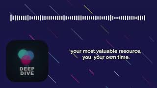 Virtual Assistant Update - South African Talent Solves The Leeds Paradox screenshot 1