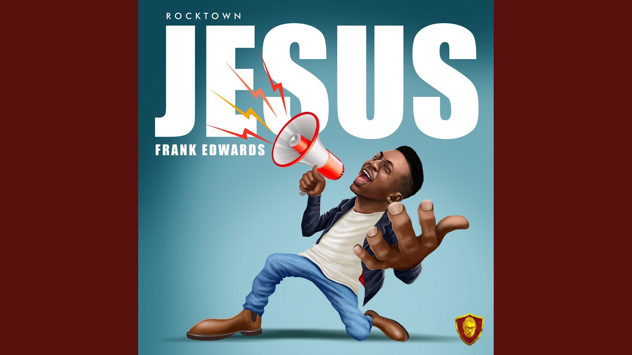Watch JESUS on YouTube Watch JESUS on YouTube