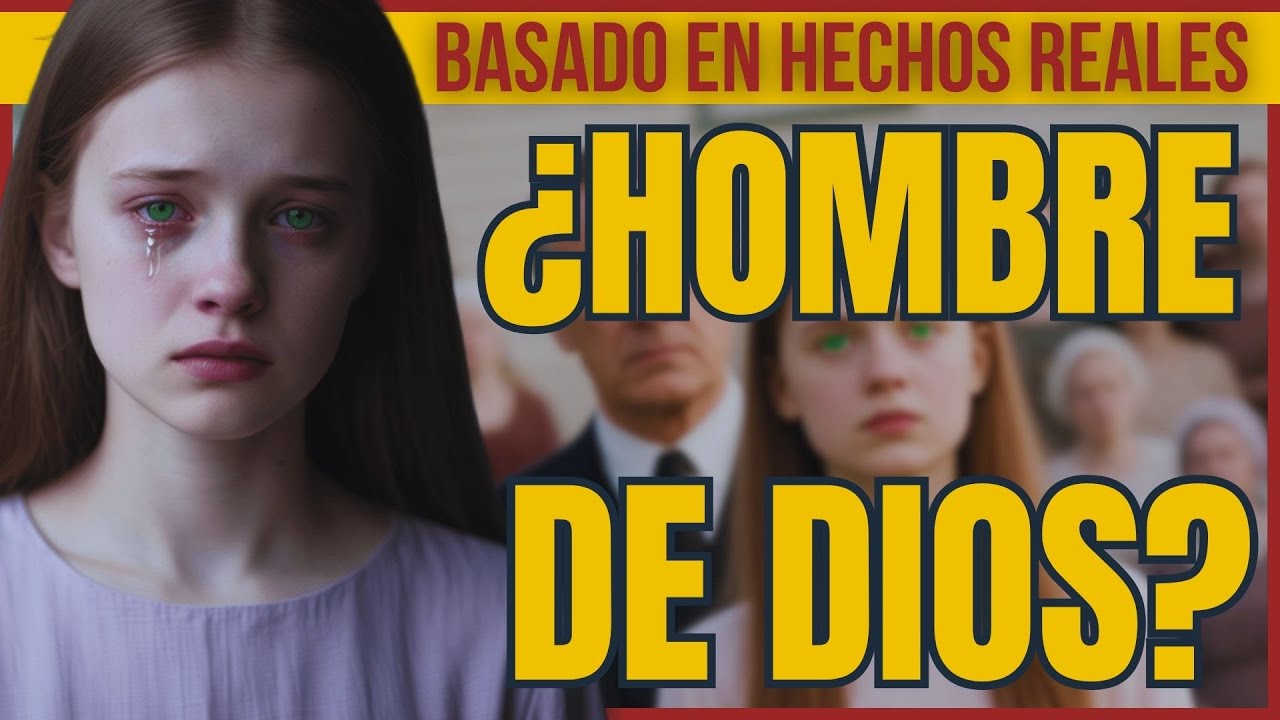 Fue ENTREGADA POR SU PADRE al hombre con 79 esposas - HISTORIA REAL DOCUMENTADA