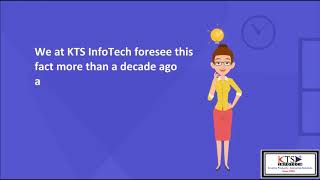 E-Commerce Payment Gateway Solutions - Kts Webcloud