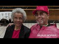 How COVID-19 Impacted the Lives of San Francisco's Bayview Residents