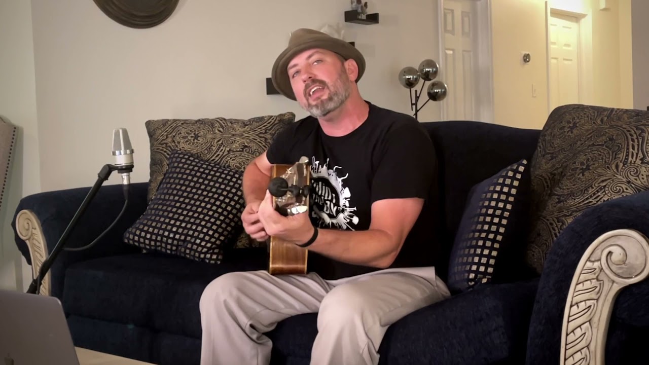 Watch I’ll Be Fine on YouTube Watch I’ll Be Fine on YouTube