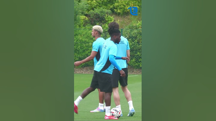 Leonardo Balerdi fait son retour dans le groupe pour OM Brest