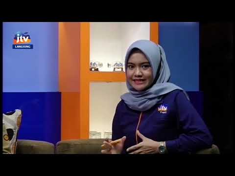 DIALOG KPU KAB.