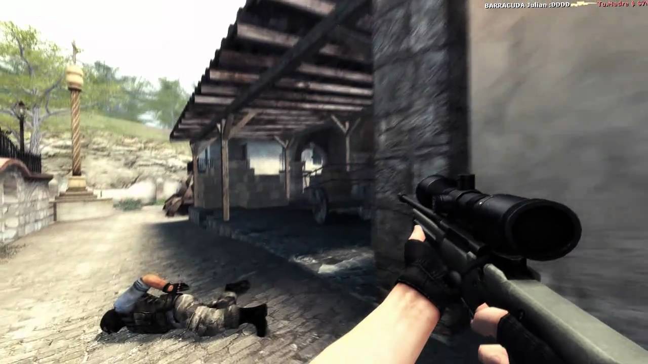 robNATIQ - by sbtn [APP for INSTINCTIVE]