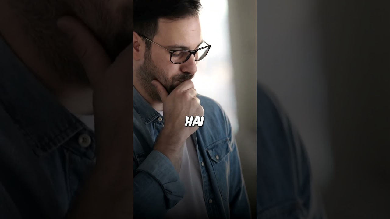 don't ❌waste your money || BEST ✅planted aquarium light ||