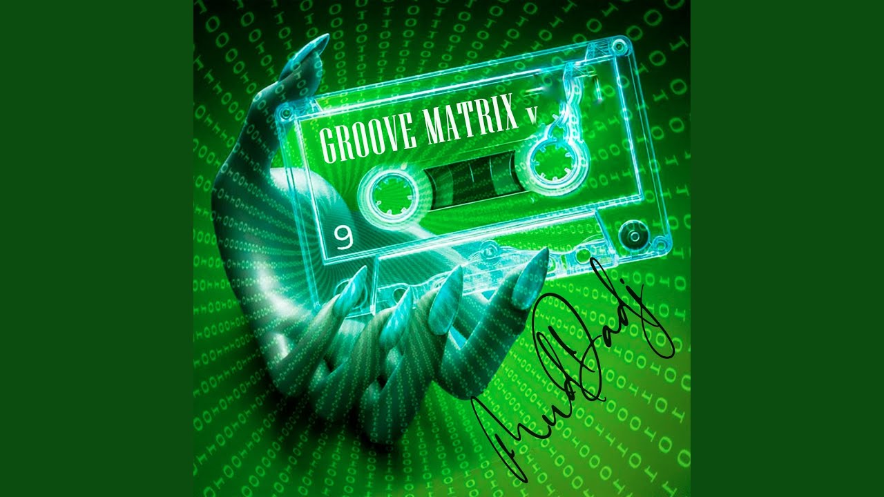Guarda Night Driver su YouTube Guarda Night Driver su YouTube