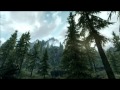 Jeremy Soule - Skyrim Forestpine Day(a) theme