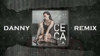 Ceca - Autogram Danny Remix