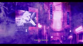 Siloé, Subze - Cómo Olvidarme de Ti (Lyric Video)