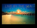 Maldives chill out  relaxing music  djisaac