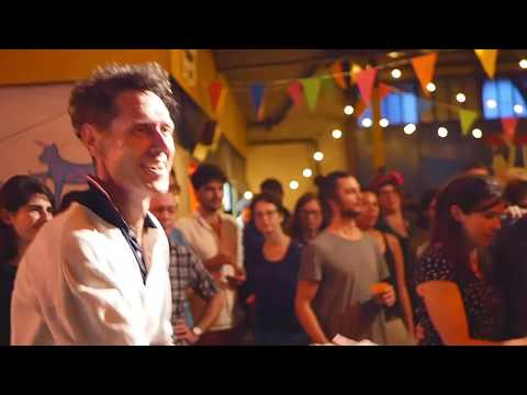 Que Faire A Lyon Ce Week End 10 11 Et 12 Janvier 2020