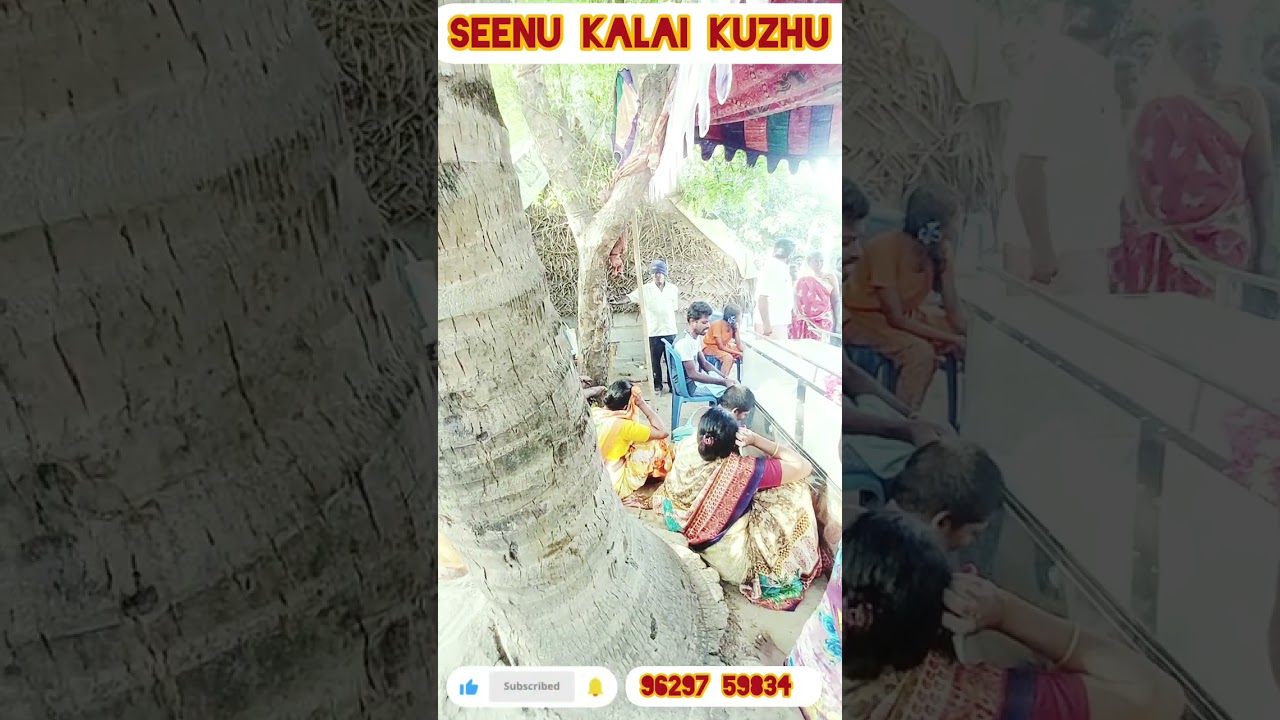 ஒப்பாரி பாட்டு🎤😭 பொண்ணு இல்லாத அப்பாவே🤦‍♀️😭 புள்ள இல்லாத அப்பாவி🤦‍♂️😭 ஆண்டார்குப்பம்🔥 ஒப்பாரி பாட்டு