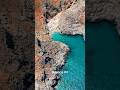 Chania, Crete 🇬🇷 | Hidden Paradise of Greece 🇬🇷