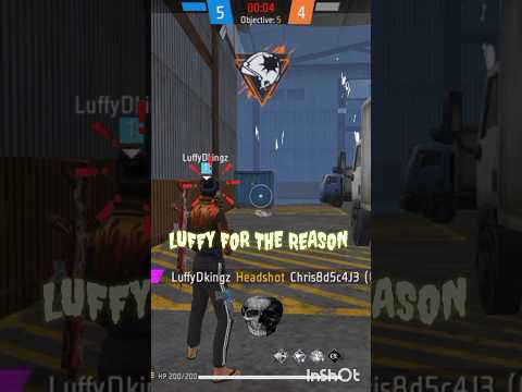 #woodpeckerlongrangeheadshot