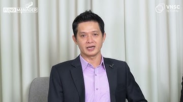 [Q&A] DFVN | Lựa Chọn Ngành Tiềm Năng 2024: Phương pháp Bottom Up của DFVN