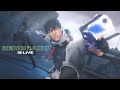 Valorant LIVE | Rank Grind #valorantlive #youtube