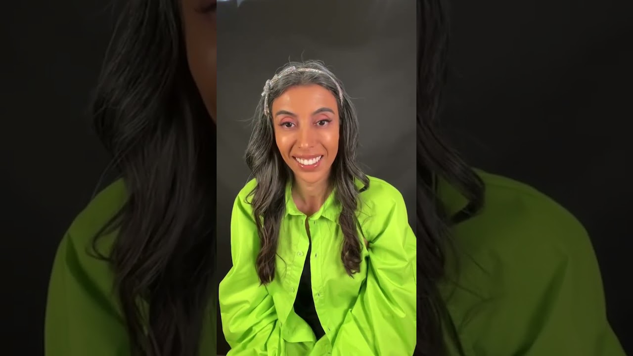 د.سمية الناصر | أهم العلامات الحمراء في العلاقات لا تتجاهلها