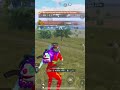 ipad mini 7PUBG mobile game play short video #akmkikitnigholiyonmeenemymartahai