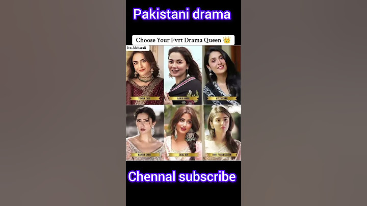 Kaffara Episode 86 - [Eng Sub] - Ali Ansari - Laiba Khan - Zoya Nasir - 13th October 2024