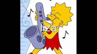 the simpsons ict