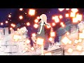 メリュー / ナブナ covered by ナこ