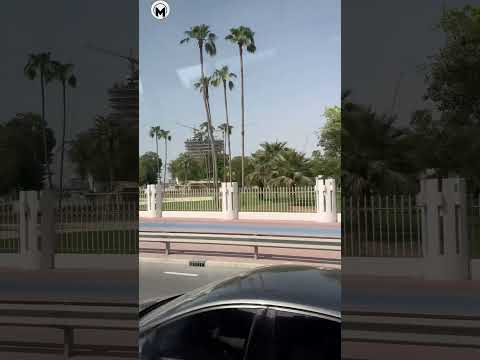 Safa park Dubai #like #share #subscribe #love #bollywood #hindisong #viralvideo