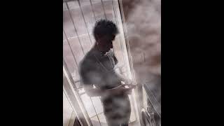 Lavish K - Bad Dreams (Official audio)
